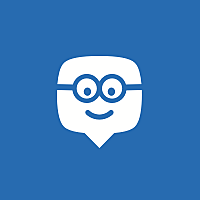 First Exposure: Edmodo