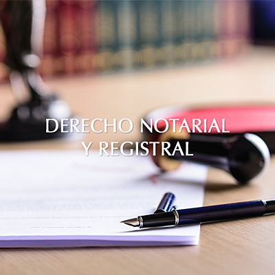 Timeline: Antecedentes Históricos Derecho Notarial