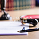 Derecho notarial