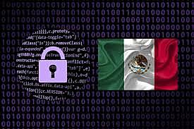 Ley federal de acceso a la información publica Gubernamental