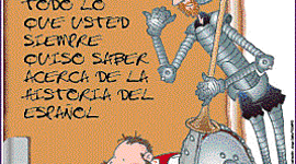 Timeline: Historia sobre normatividad colombiana del currículo de la lengua castellana