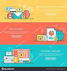 reforma constitucional art. 16 y 73