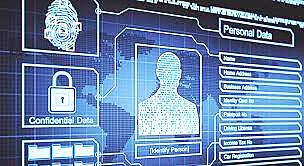 Finaliza el plan de desarrollo