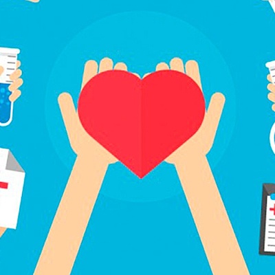 Timeline: Evolución histórica del concepto salud enfermedad