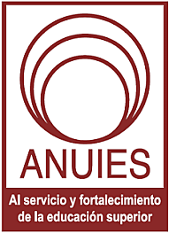 ANUIES