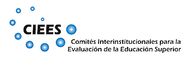 Sistema Nacional de Evaluación (Primer momento)