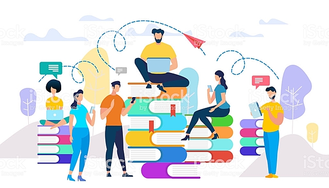 Sistema Nacional de Evaluación (Segundo momento)