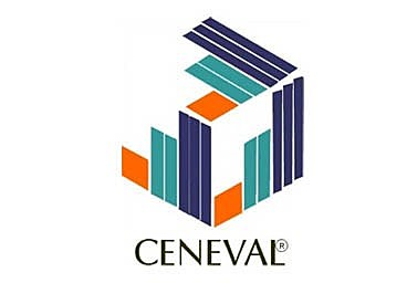 Sistema Nacional de Evaluación