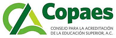 Sistema Nacional de Evaluación