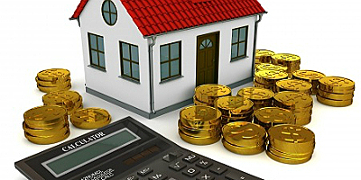 Unidad de Poder Adquisitivo Constante