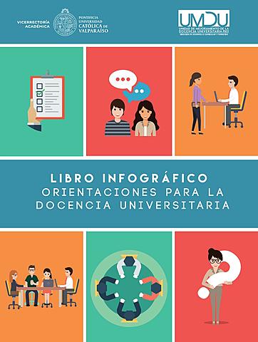 Programa Sectorial de Educación