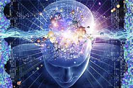 Apariciones Humanistas