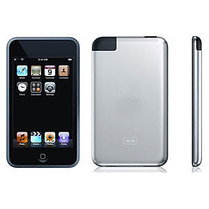 iPod Touch