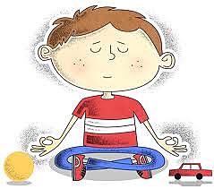 Meichenbaum y Goodman