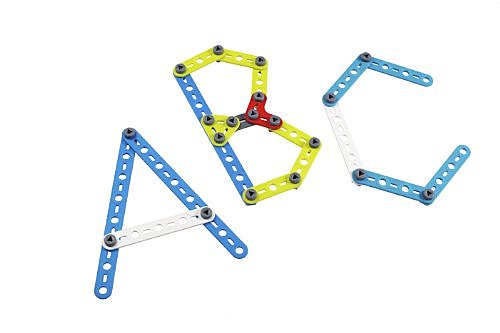 Gerard y su definición de recurso educativo