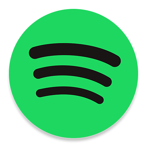 First Exposure: Spotify