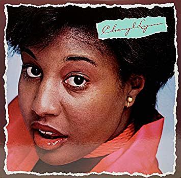 First time listening to music