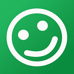 First time on Friendster