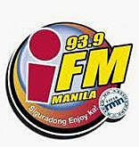 First time listening to radio