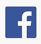 First time on Facebook