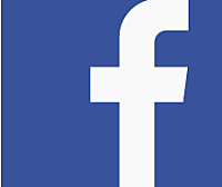 created a facebook account