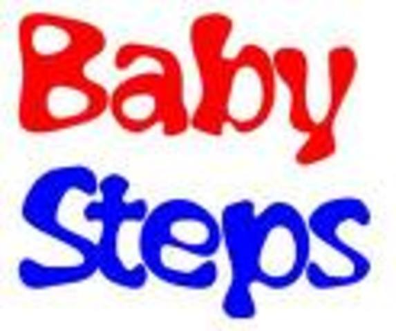 When I should have been born