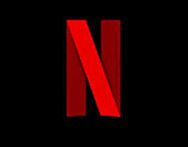 discovery of netflix