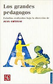 Bedoya, I & Gómez, M. 1995