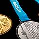 Medallas