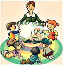 Las experiencias dentro del aula de clase