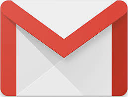 Gmail