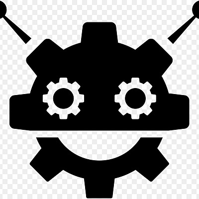 Timeline: Historia de la Robotica