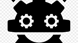 Timeline: Historia de la Robotica