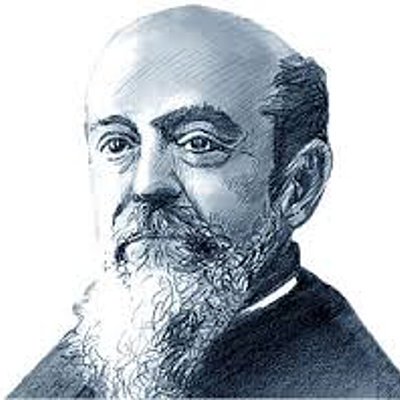Timeline: Vilfredo Pareto (1848-1923) "La economía política no debe tener en cuenta la moralidad. Pero cualquiera que alabe una medida concreta, debería tener en cuenta no solo las consecuencias económicas, sino también las morales, políticas, religiosas, etc."