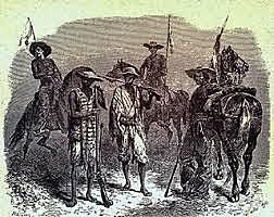 Guerra civil de los artesanos