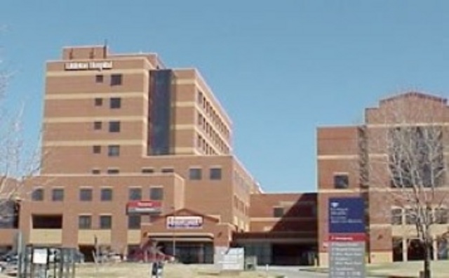 Day I Came into the World!