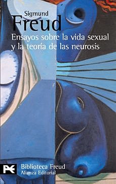 El sexo y la neurosis