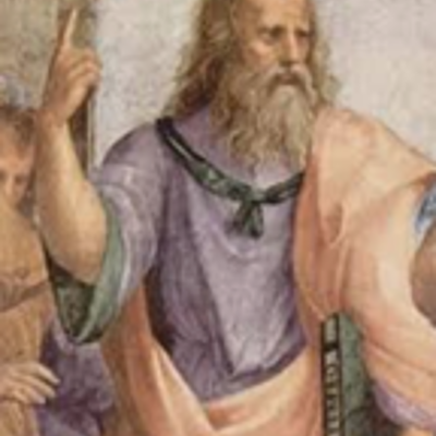 Timeline: CONCEPTO DE PEDAGOGÍA Y TEORÍAS DEL APRENDIZAJE SIGNIFICATIVO