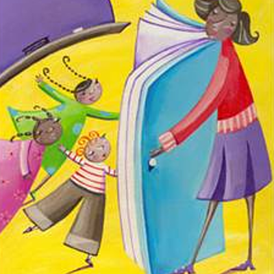 Timeline: CONCEPTO DE PEDAGOGÍA Y TEORÍAS DEL APRENDIZAJE SIGNIFICATIVO