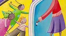 Timeline: CONCEPTO DE PEDAGOGÍA Y TEORÍAS DEL APRENDIZAJE SIGNIFICATIVO