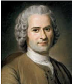 ROUSSEAU