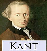 KANT