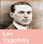VYGOTSKY