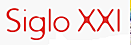 SIGLO XXI