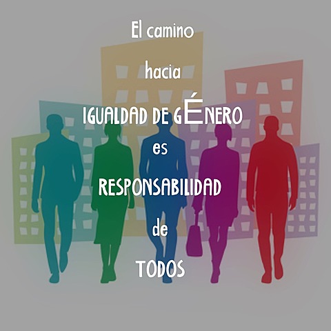 Siglo XXI Un largo camino por recorrer