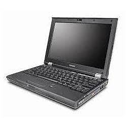 Used my dads computer