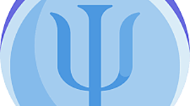 Timeline: Escuelas Psicológicas