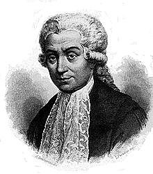 Luigi Galvani 1737-1798: “Demostró que la estimulación eléctrica de los nervios de una rana podía causar contracción muscular” (Kolb & Whishaw, 2006, p.20). Según los fenómenos eléctricos observados, propuso el concepto de “electricidad animal”.