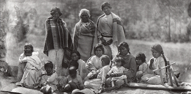 Sistema educativo bajo principios de libertad, orden y progreso