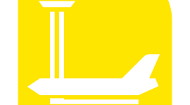 Timeline: Historia de la aviación